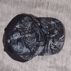 Lululemon | Baseball Cap